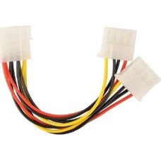 NINGBO Кабель питания TL-C29, Molex 8980 - 89802 x