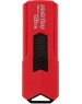 USB-флеш SMARTBUY (SB128GBST-R3) UFD 3.0/3.1 128GB STREAM Red