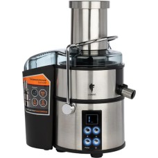 Соковыжималка LEONORD LE-1710 (105582)