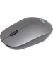 Мышь PERFEO (PF_B4907) TREND , 3 кн, DPI 1200, USB, серый