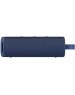 Колонка портативная XIAOMI Sound Outdoor 30W S29D (синяя) (QBH4265GL)