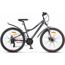 Велосипед STELS Navigator-510 26MD V010 (м)*X0000001333*EP-00005986 16