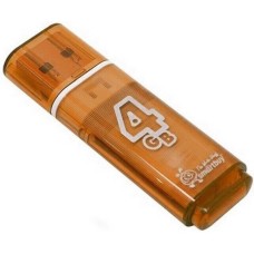 SMART BUY SB4GBGS-Or