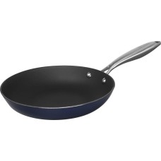 Сковорода TALLER TR-44912, 24 см