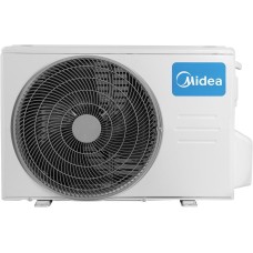 Сплит-система MIDEA MSAG4-07HRN1-I/MSAG4-07HRN1-O