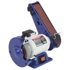 Станок заточной BELMASH MBG-150/50L S280A