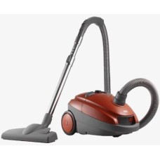 Пылесос BEKO BKS 1320 O