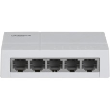 Коммутатор DAHUA SF1005L