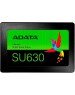 Накопитель SSD ADATA Накопитель SSD SATA III 960Gb Series SU630 2.5