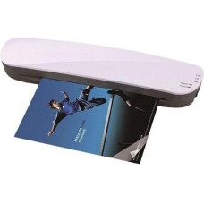 GLADWORK Ламинатор jLAM Hit A4 (75-125мкм) 25см/мин (2вал.) хол.лам. лам.фото