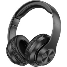 Наушники BOROFONE (6941991106699) BO24 Black