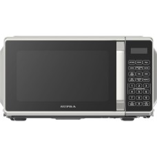 Микроволновая печь SUPRA 20SSG27 20л
