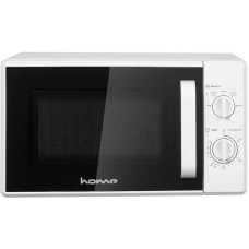 Микроволновая печь HORIZONT Home HMM207DW