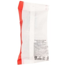 REXANT Провод автомобильный ПГВА/ПВАМ 1х1,50мм, черный, мини-бухта 10м