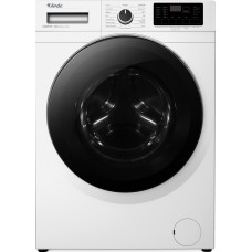 Стиральная машина ARDO WME812544DW2