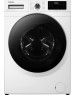 Стиральная машина ARDO WME812544DW2