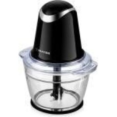 Измельчитель BRAYER BR1406