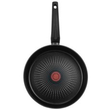 Сковорода LARA LR01-198-26