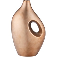 Ваза BRONCO 112-670 18*11*28,5см