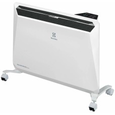 Конвектор ELECTROLUX Комплект Rapid Transformer с блоком управления ECH/R-1500 T-TUI4 (инверторный)