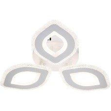 Светильник ESCADA 10264/3 LED*61W White