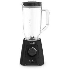 Блендер MOULINEX LM458810