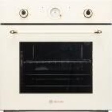 DE LUXE 6006.05эшв-152