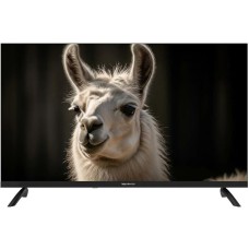 Телевизор Topdevice 32