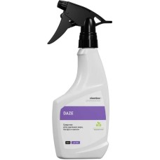 Чистящее средство CLEANBOX PROFESSIONAL 130705 DAZE для удаления жира, нагара и копоти (0,5л)