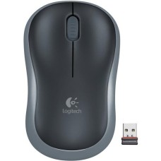 Мышь беспроводная LOGITECH 910-002252/910-002238/910-002235/910-006540