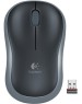 Мышь беспроводная LOGITECH 910-002252/910-002238/910-002235/910-006540