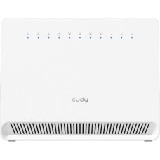 Роутер CUDY LT700E