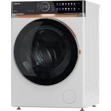 Стиральная машина c сушкой HIBERG i-DDQ10 - 10714 W