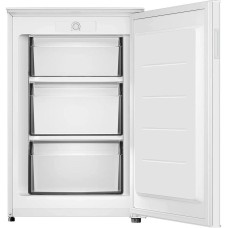 Морозильник HAIER HF-85MWAA