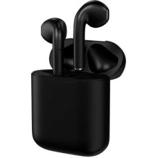 MAXVI MHF-104BT black