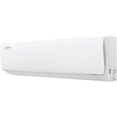 Сплит-система ULTIMA COMFORT ECP-07PN on/off (НС-1760237)