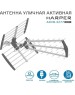 Антенны HARPER ADVB-3277
