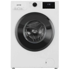 GORENJE W5NGPI72SBS/C / Ст/м фронтальные до 45 см