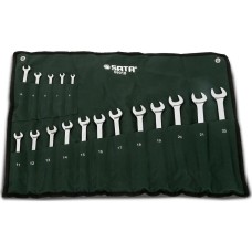 Набор ключей SATA Набор ключей 08018