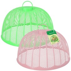 Защитный колпак MULTIDOM 