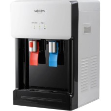 Кулер настольный VATTEN FD903NKO