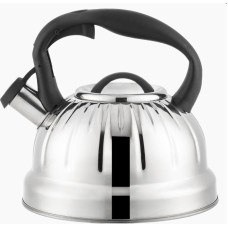 Чайник KELLI KL-3113 3л