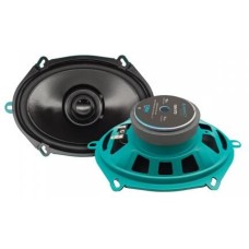 Автоакустика ASPECT CWS-570, Cyan Line, 5х7