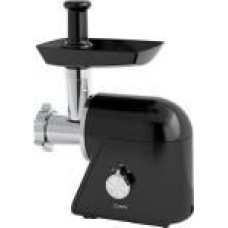 Мясорубка CANDY CG-102