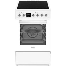SIMFER F56VW09025