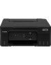 МФУ струйный МФУ струйный Canon PIXMA G3430 (5989C009), A4, цветное, печ. 11 стр/мин. (ч/б) 6 стр/мин. (цвет), скан. до 3.16 стр/мин., 4800 x 1200 dpi (печать) 600x1200dpi (скан.), USB, Wi-Fi, Air Print, Mopria