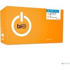 Картридж BION CARTRIDGE Bion BCR-W2031X-NC Картридж для HP {LaserJet Pro M454/MFP M479} (6000 стр.), Голубой, без чипа