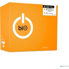 Картридж BION CARTRIDGE Bion BCR-CE255X Картридж для HP{LaserJet Enterprise M525/P3015, HP LaserJet Pro M521} (12500 стр.),Черный, с чипом