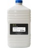 CACTUS Тонер CS-THP9-1000 черный флакон 1000гр. для принтера HP W1470/CF237/CF281/CE390/CC364/CF214/C8543/Q5942