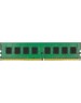 Оперативная память KINGSTON Оперативная память Valueram KVR32N22D8/32 DDR4 - 1x 32ГБ 3200МГц, DIMM, Ret